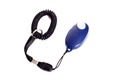 Dog Training Clicker with Wrist Strap